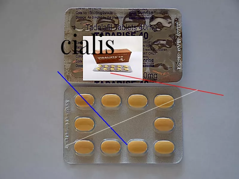 Ou acheter cialis en belgique